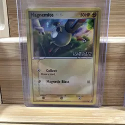Pokemon TCG Delta Species Lot. Latias Has Damage. Read Description - Image 2