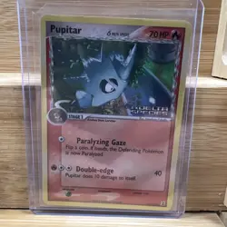Pokemon TCG Delta Species Lot. Latias Has Damage. Read Description - Image 4