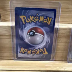 Pokemon TCG Delta Species Lot. Latias Has Damage. Read Description - Image 5