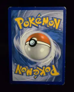 Pokemon TCG - ELEKTRIK - #64 - REVERSE HOLO - RARE - PRIMAL CLASH (2015) - MP/LP - Image 3