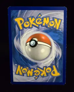 Pokemon TCG - ELECTRIKE - 60/160 - REVERSE HOLO - XY PRIMAL CLASH (2015) - MP/LP - Image 3
