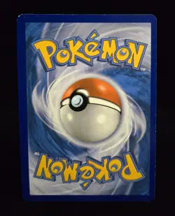 Pokemon TCG - ALTARIA #74 - FULL ART - REVERSE HOLO - XY ROARING SKIES 2015 - LP - Image 2
