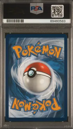 2023 POKEMON PAR EN-PARADOX RIFT #253 ALTARIA EX SPECIAL ILLUSTRATION RARE-PSA 9 - Image 2
