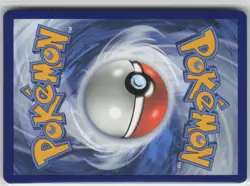Counter Catcher (160/182) [Reverse Holo] Pokemon SV04: Paradox Rift [ENG] - Image 2