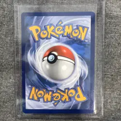 Lapras ex SVP164 Black Star Promos Scarlet & Violet FA Holo Pokemon TCG 2024 NM - Image 2