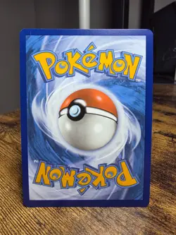 Minior 201/182 Sv04: Paradox Rift Holo Illustration Rare Pokemon TCG - NM - Image 2