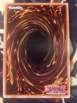 Yugioh: Jinzo - BPT-011 - Secret Rare - Unlimited - LP - Image 2