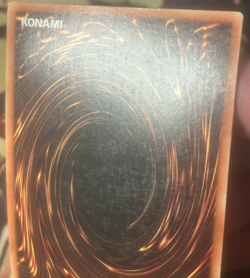 Yugioh: Jinzo - BPT-011 - Secret Rare - Unlimited - LP - Image 5