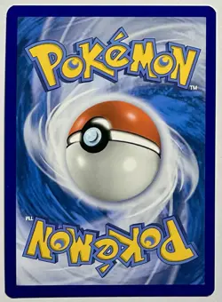 Raichu 36/108 (MP) Holo Rare XY Series: Evolutions 2016 Pokemon Card TCG - Image 2