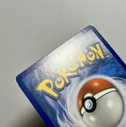 Raichu 36/108 (MP) Holo Rare XY Series: Evolutions 2016 Pokemon Card TCG - Image 3