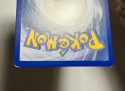 Raichu 36/108 (MP) Holo Rare XY Series: Evolutions 2016 Pokemon Card TCG - Image 4