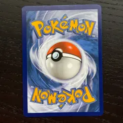 Togekiss 085/197 Pokemon Obsidian Flames SV03 Reverse Holo Rare Card NM - Image 2