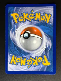 Gardevoir RC10/RC25 Holo Legendary Treasures: Radiant - Pokemon Card - LP - Image 2