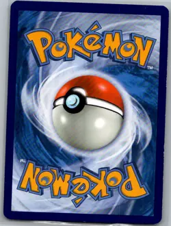 Magneton 38/108 Holo XY - Evolutions - Pokemon Card - NM - Image 2