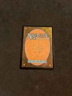 Syr Gwyn, Hero of Ashvale FOIL [Throne of Eldraine] Magic MTG Cards NM/LP - Image 2