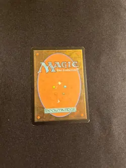 Traumatize [Odyssey] Magic MTG Cards LP - Image 2