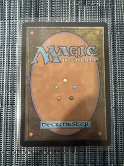 Aggravated Assault Wilds of Eldraine: Enchanting Tales - FOIL - PACK FRESH - MTG - Image 2