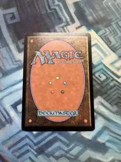 MTG Foil Energy Chamber LP-/MP + Fifth Dawn - Image 5