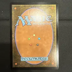 Smothering Tithe Wilds of Eldraine: Enchanting Tales Regular - Image 2