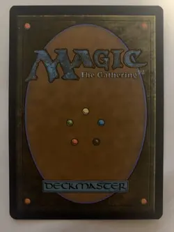 Bitterthorn, Nissa's Animus (Extended Art) Commander: March of the Machine... - Image 2