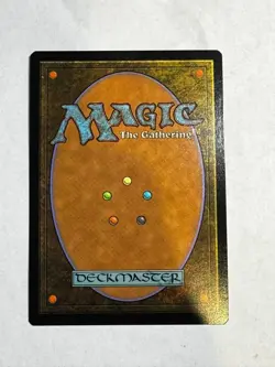 Herald of Ilharg Ravnica: Clue Edition Regular NM Magic the Gathering - Image 2