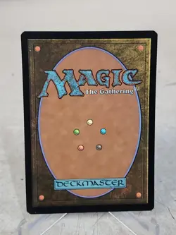 MTG English Emeria, the Sky Ruin NM Normal Secret Lair - Image 4