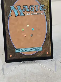 MTG English Emeria, the Sky Ruin NM Normal Secret Lair - Image 5