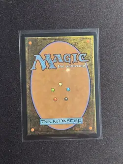 Foundations Twinflame Tyrant #97 MTG NM - Image 2