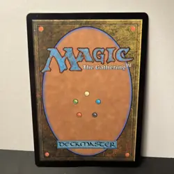 Tibalt's Trickery (Non-Foil) Kaldheim MTG #153 - Image 2