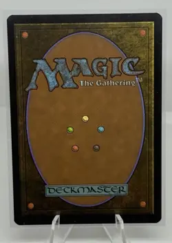 Delayed Blast Fireball (Extended Art) CLB 630 Normal English NM - MTG - Image 2