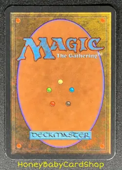 MTG Limited Edition Alpha 1993 Dragon Whelp NM/LP+ Card LEA Uncommon 93/94 - Image 3