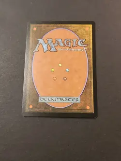 MTG Smothering Tithe Ravnica Allegiance NM - Image 2