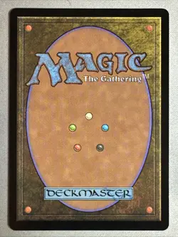 MTG / Tower Winder / OTC / #70 / Regular (Extended Art) / Rare / NM - Image 2