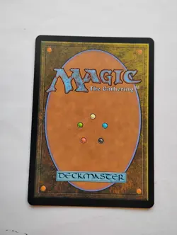 Enlightened Tutor (Retro Frame) Dominaria Remastered Foil - Image 2