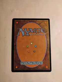 Sword of Fire and Ice Judge Promos Foil - Image 2