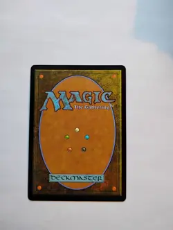 Prismatic Vista (Retro Frame) Modern Horizons Foil - Image 2