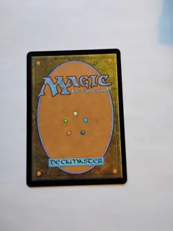 Temple Garden (Borderless) Ravnica Remastered Regular - Image 2