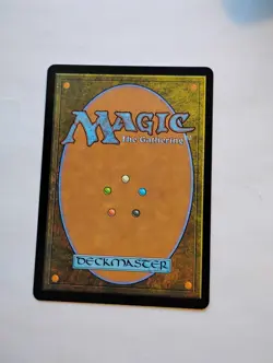 Hallowed Fountain (Borderless) Ravnica Remastered Regular - Image 2