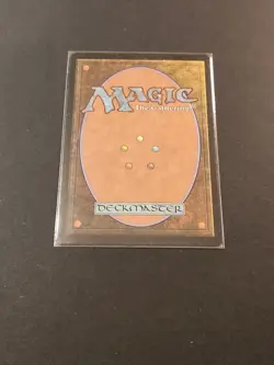 MTG Hallowed Fountain Return to Ravnica #241 LP - Image 2