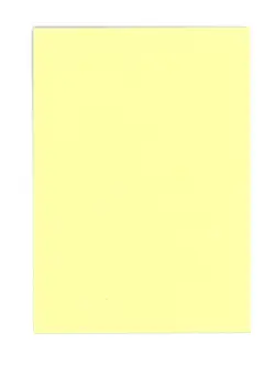Pokemon - Feebas 317 - Japanese - Bandai - Kids Sticker - Image 2