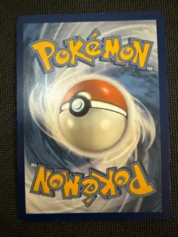 Pokemon 2024 Briar 171/142 Stellar Crown Special Illustration Rare Near Mint - Image 2