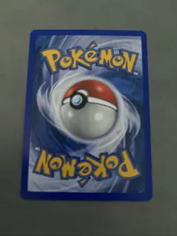 Geodude - 55/97 Dragon #55 (2003) Common NM Pokemon - Image 2