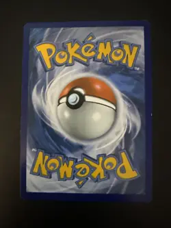 Pokemon TCG Chansey Evolutions Holo Card 70/108 Rare Excellent Condition - Image 2