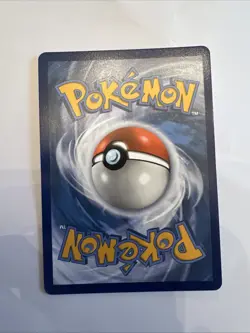 Pokemon Muk & Alolan Muk GX TAG TEAM Full Art Ultra Rare Holo 197/214 - Image 4