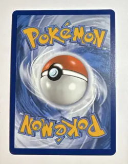 Pokemon Adaman Full Art Holo Ultra Rare Trainer Supporter GG57/GG70 Crown Zenith - Image 2