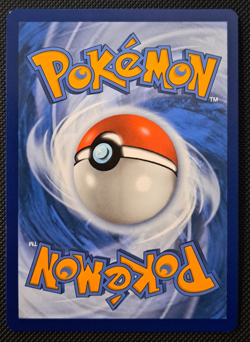 Snorlax 051 Sv: Scarlet & Violet Promo Cards Holo Pokemon TCG - Image 2