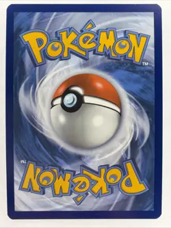 Snorlax SVP 122 - Cosmo Holo Black Star Promo - Pokemon NM * - Image 2