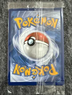 Pokemon TCG Snorunt 037/182 Snowflake STAMPED Holiday Promo, NM - Image 2