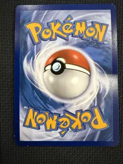 Pokemon Great Tusk ex 246/198 Sv01: Scarlet & Violet Base Set Holo Full Art - Image 2