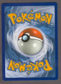 Flygon GX 110/236 Ultra Rare Cosmic Eclipse Pokemon Card Near Mint NM - Image 2